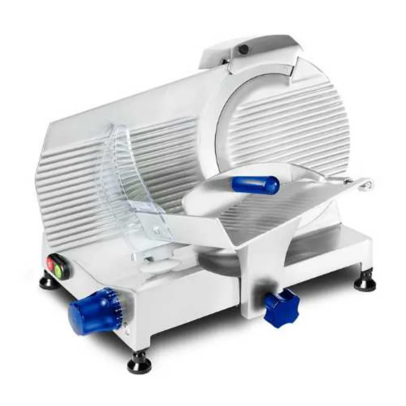 Cas Salam Dilimleme Cihazı 275 mm