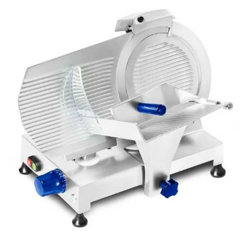 Cas Salam Dilimleme Cihazı 300 mm