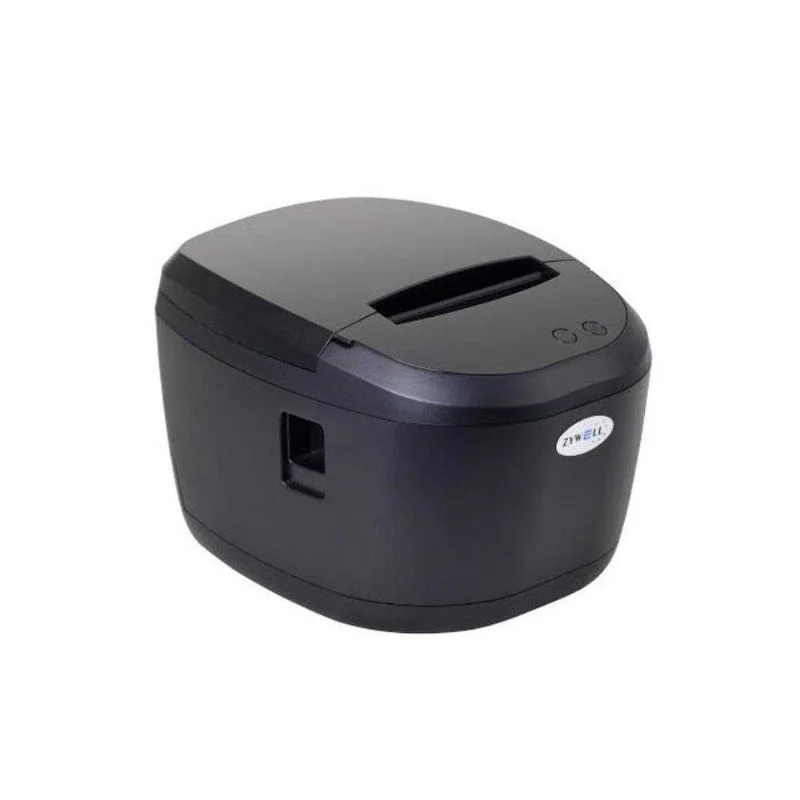 Zywell Zy308 Termal Yazıcı 3 Port