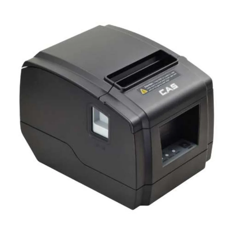 Cas Slk-Ts100 Fiş Yazıcı