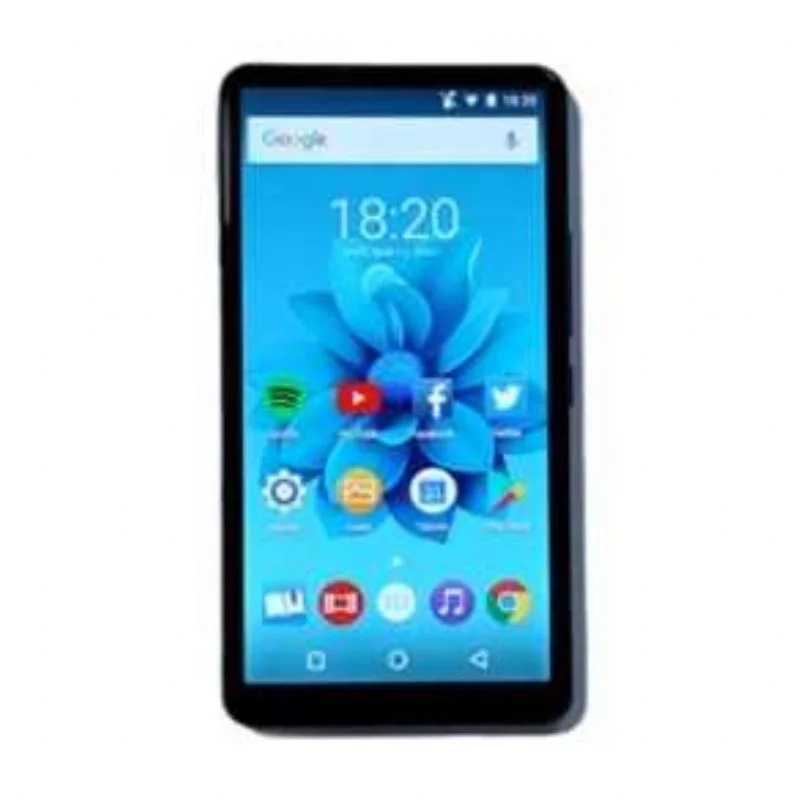 Afanda Mini Tablet