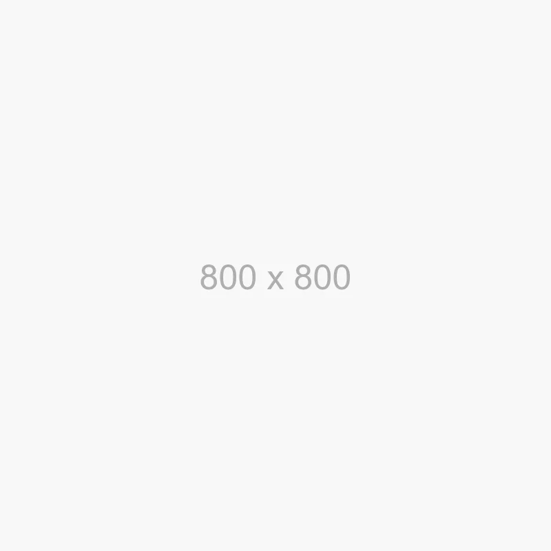 Cas Xe 600 Onaylı HASSAS TERAZi 600 GR 0,1 gr