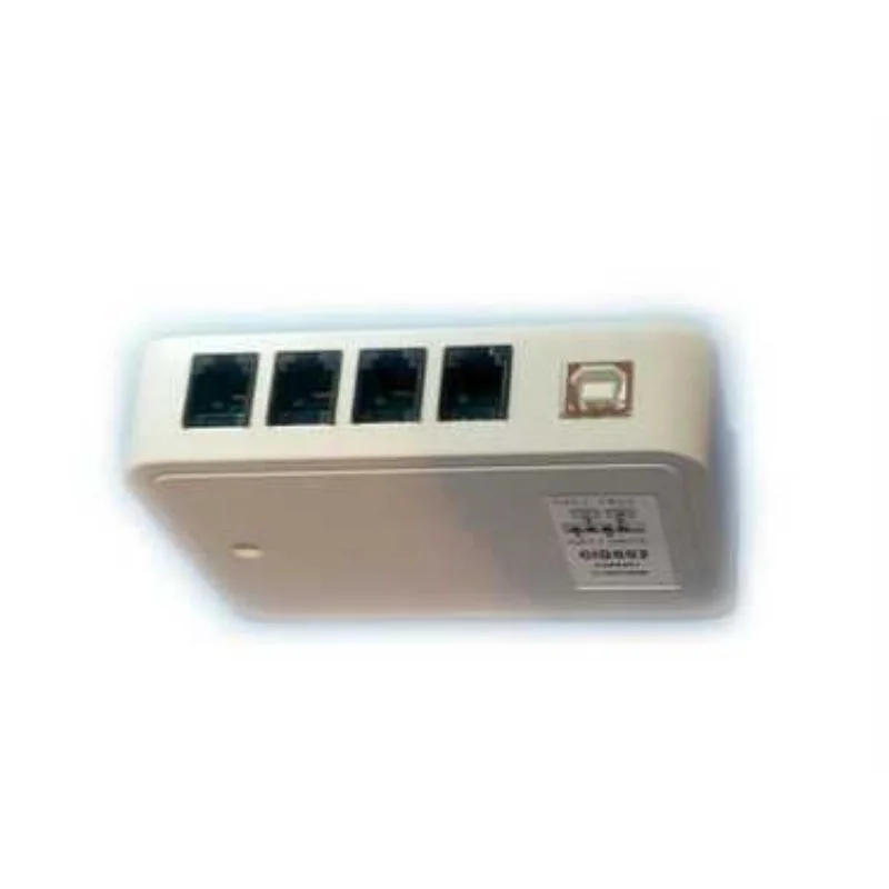 Caller ID CID 814