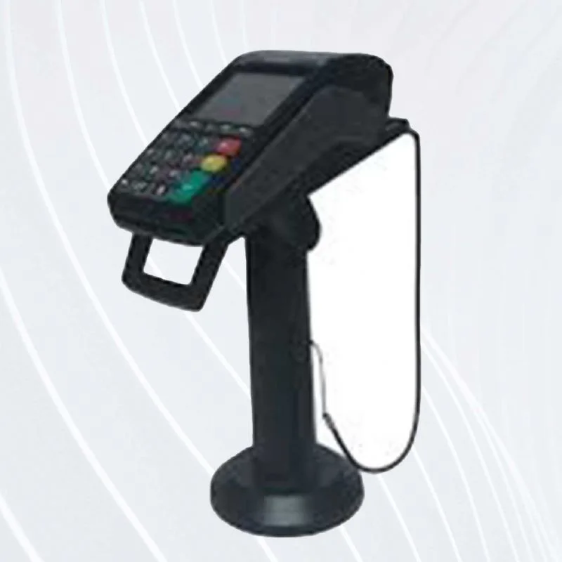 Hugin Tiger T300 Ayaklı Stand