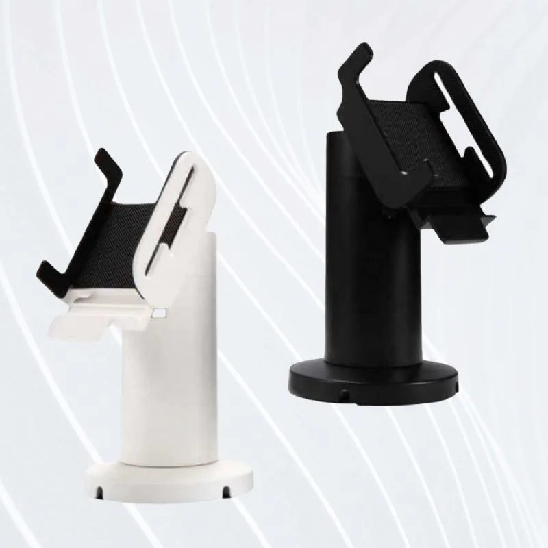 Yazarkasa Pos Standı (Universal)