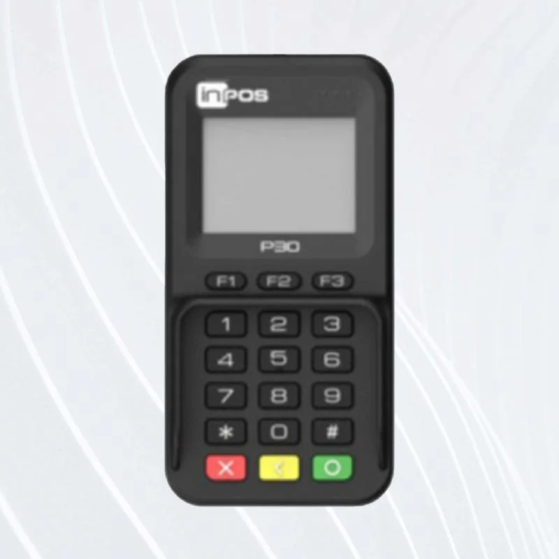 Inpos M530 Pinpad