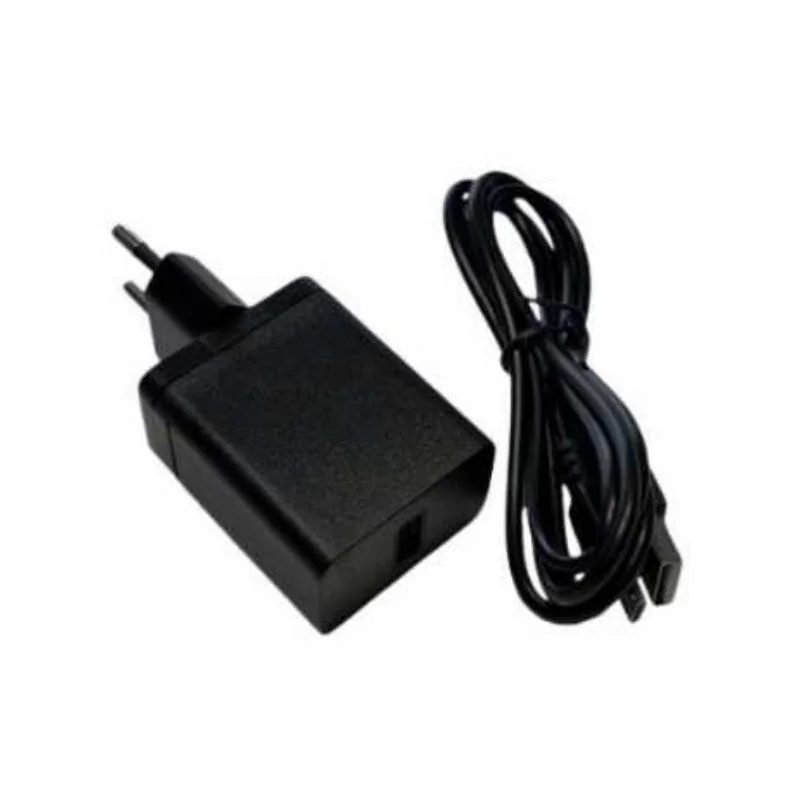 Paygo PRO Type C Şarj Adaptörü