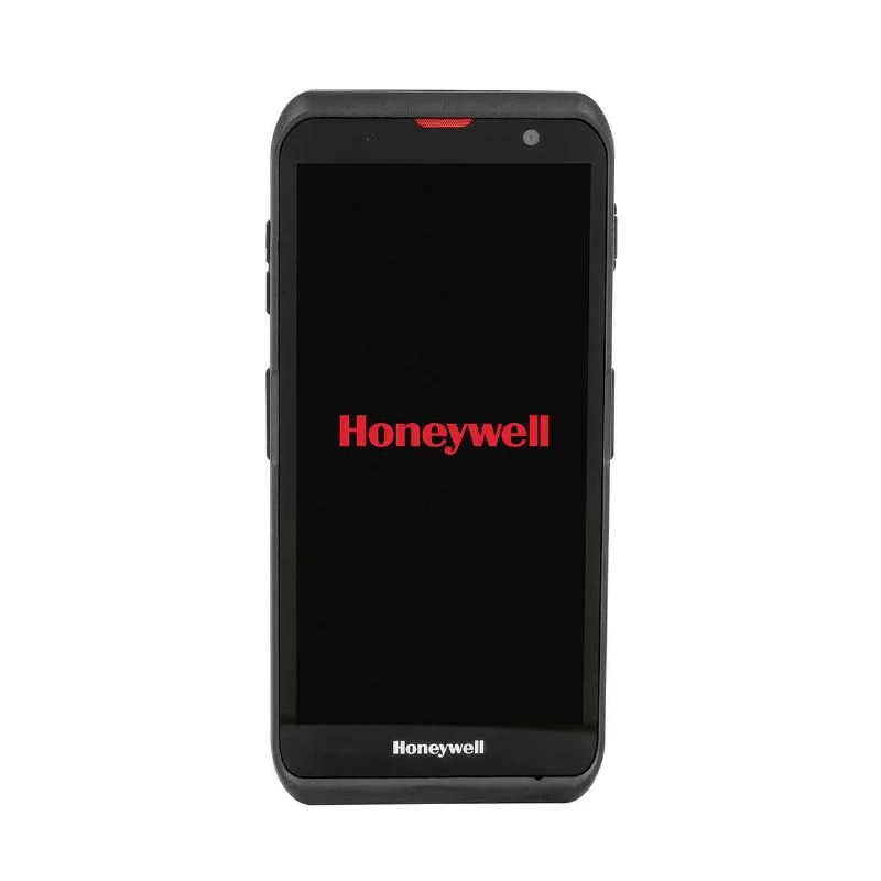 Scanpal Eda52