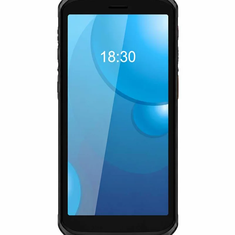 Data T1 Pro Android El Terminali